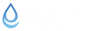 HYDRION Water Solutions
